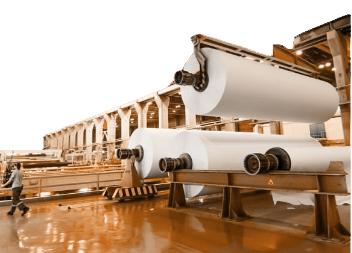 All our export packages are sent in Pallets or boxes only.